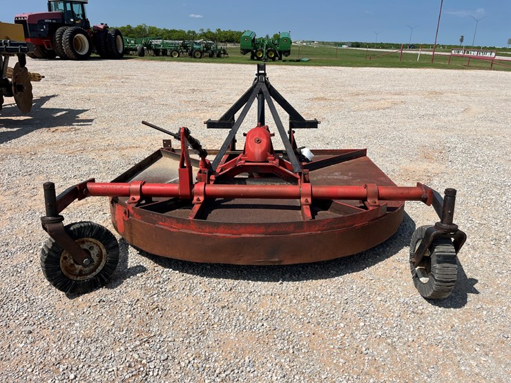 bush-hog-307-image-5