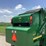 2017-john-deere-459e-image-16