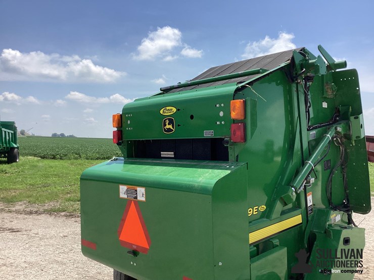 2017-john-deere-459e-image-16