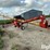 westfield-mk100-71-swing-away-auger-image-3
