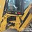 2011-caterpillar-420e-image-33