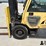 hyster-h50f-image-11