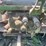 john-deere-ar-image-37