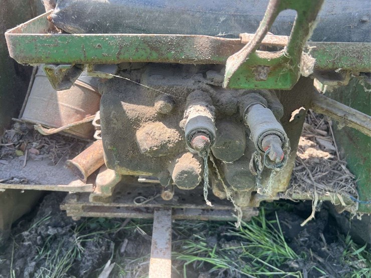 john-deere-ar-image-37
