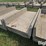 concrete-h-feed-bunks-image-13