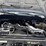 2015-ford-f550-image-20