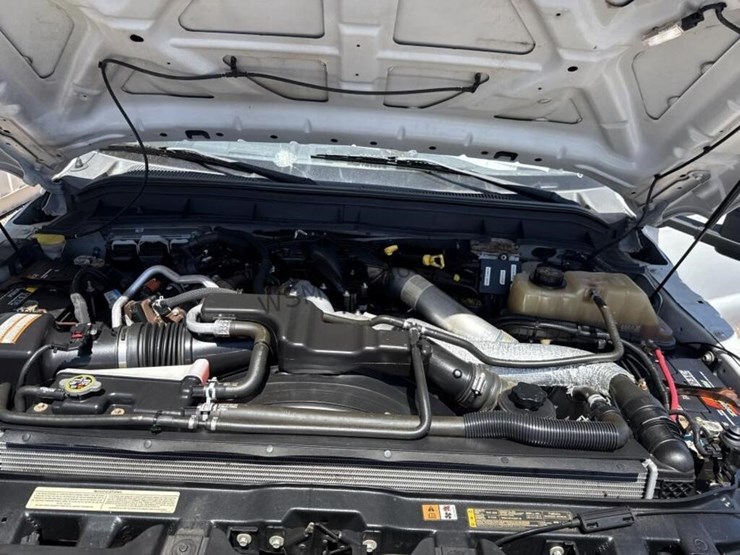 2015-ford-f550-image-20