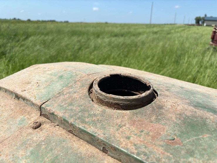 john-deere-d-image-47