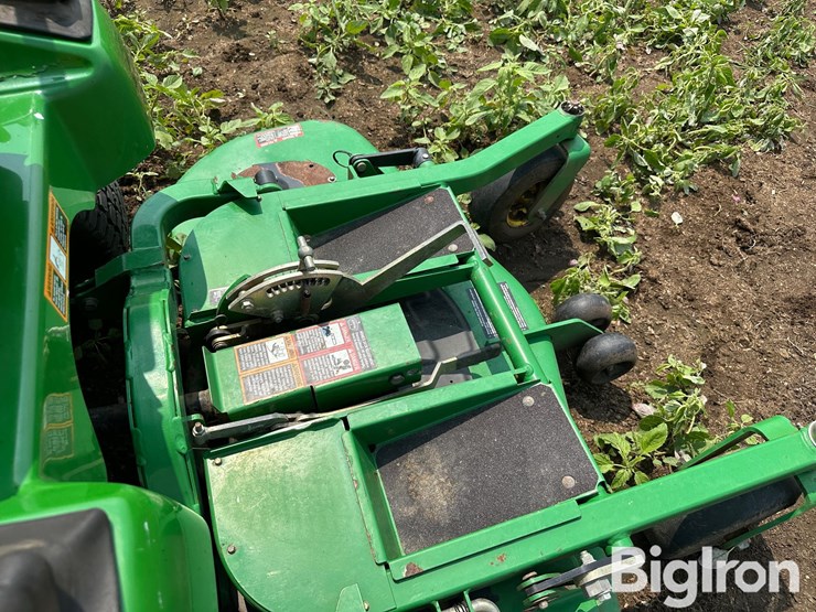 john-deere-f620-image-18