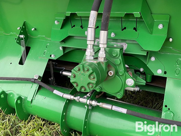 2015-john-deere-640fd-image-19