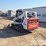 2019-bobcat-t590-image-3