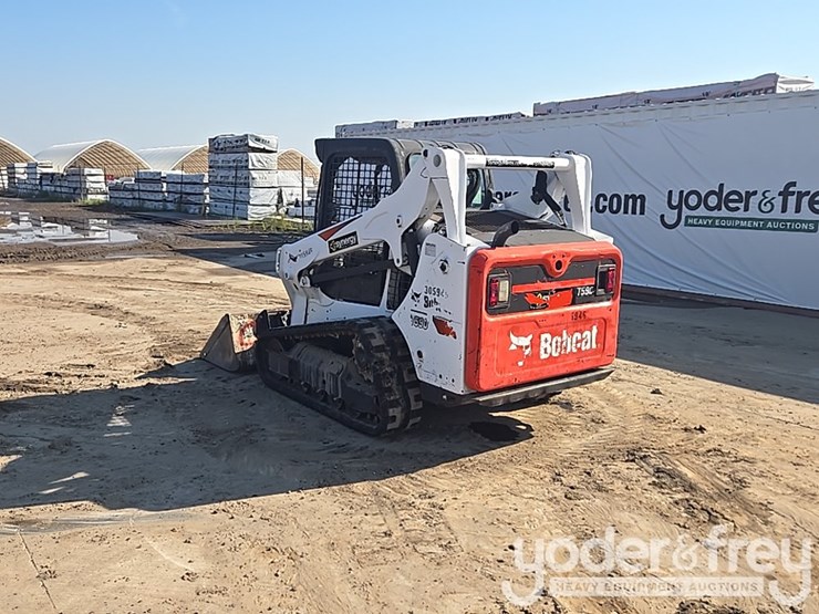 2019-bobcat-t590-image-3