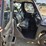 2023-polaris-ranger-xp-image-8