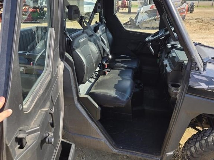 2023-polaris-ranger-xp-image-8