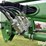 john-deere-h340-image-10