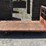 jakes-warehouse-cart-44080-image-1