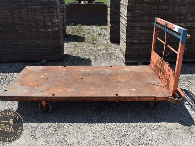 jakes-warehouse-cart-44080-image-1