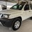 2014-nissan-xterra-image-4
