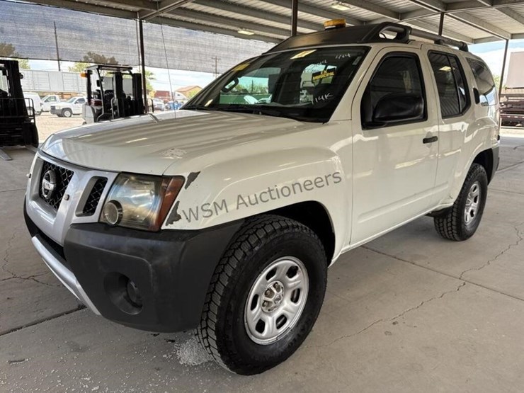 2014-nissan-xterra-image-4