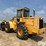 deere-544e-image-7