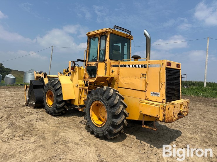deere-544e-image-7