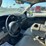 2007-ford-f450-image-16