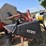 case-ih-1020-image-3