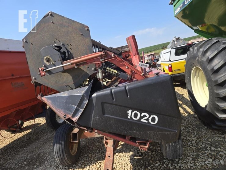 case-ih-1020-image-3