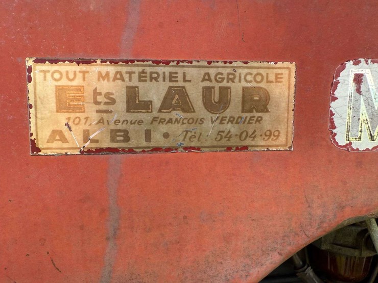 massey-ferguson-825-image-19