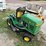 john-deere-stx38-image-3