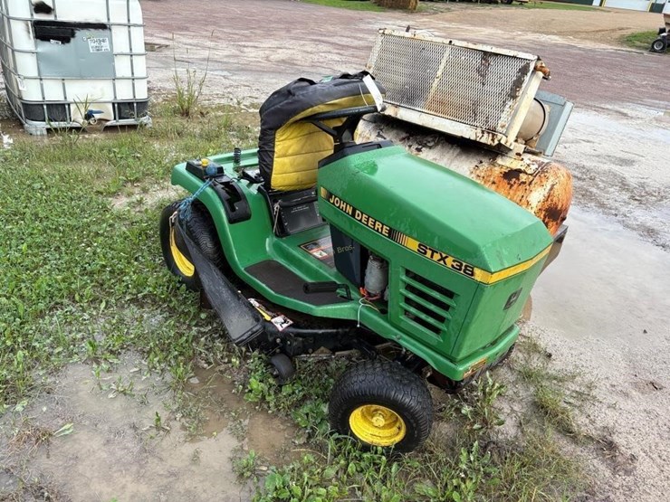 john-deere-stx38-image-3