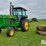 1988-john-deere-4050-image-1