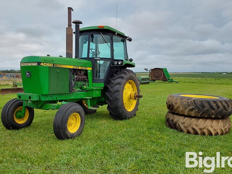 1988-john-deere-4050-image-1