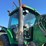 john-deere-7720-image-20