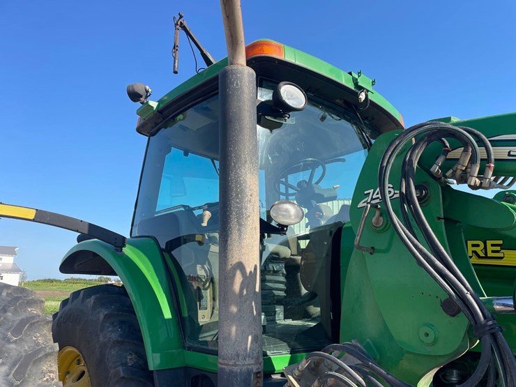 john-deere-7720-image-20