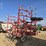 wil-rich-2500-image-9