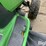 2015-john-deere-d110-image-17