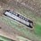 john-deere-6620-image-4