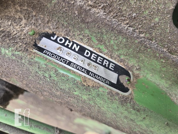 john-deere-6620-image-4