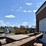 broderson-mh42b-image-13