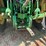 john-deere-8120-image-5