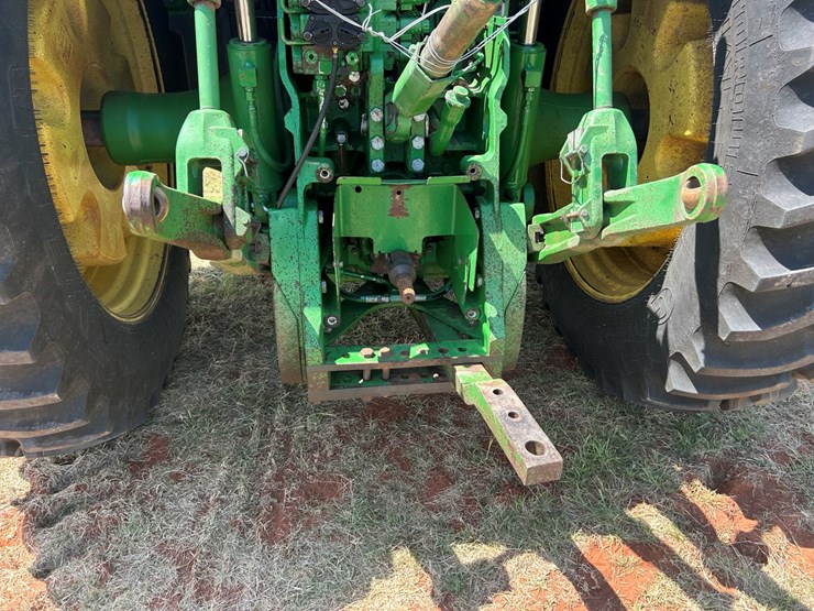 john-deere-8120-image-5