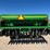 2008-john-deere-455-image-14