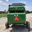 2017-john-deere-459e-image-6