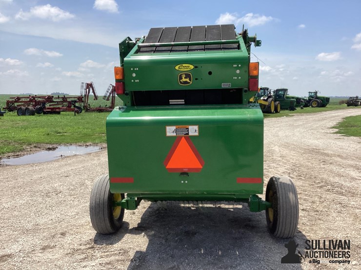 2017-john-deere-459e-image-6