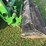 john-deere-6150m-image-13