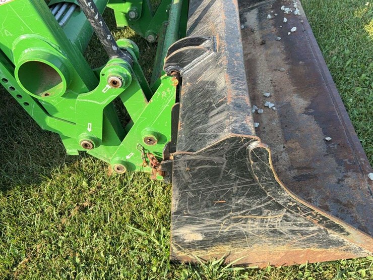 john-deere-6150m-image-13