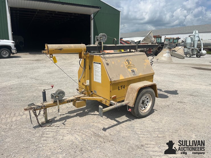 wacker-neuson-lt4-image-1