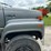 1993-chevrolet-c70-image-20