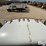 2017-peterbilt-348-image-20
